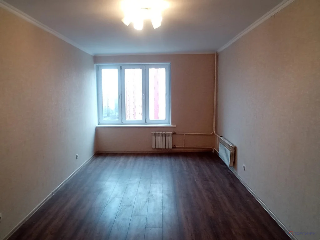 Продажа квартиры, Ясный проезд - Фото 8