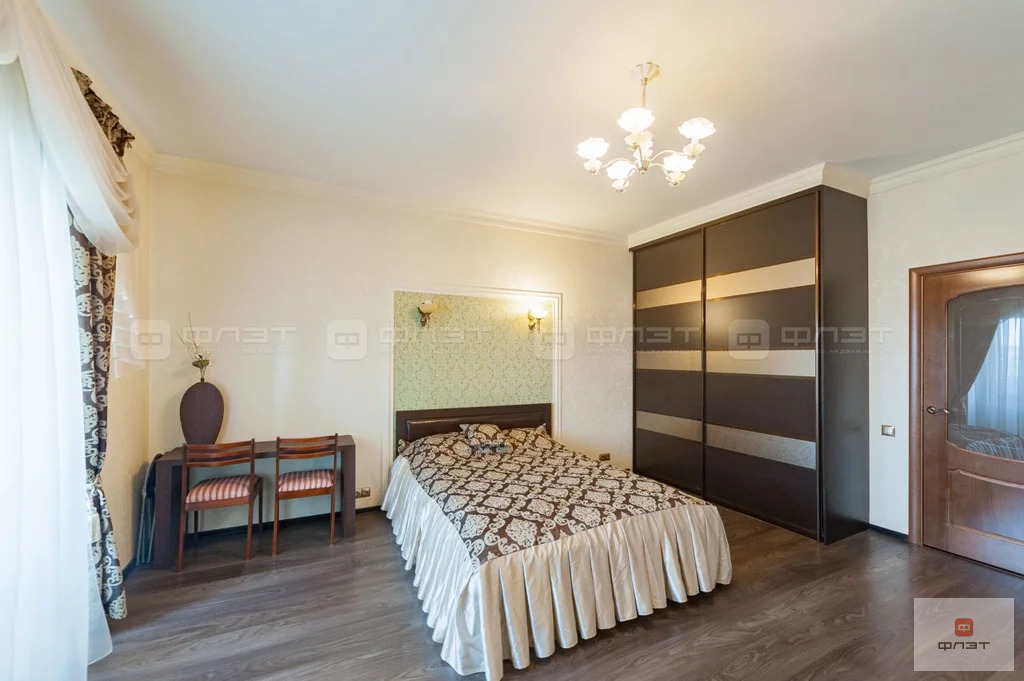 Продажа квартиры, Казань, Победы пр-кт. - Фото 6