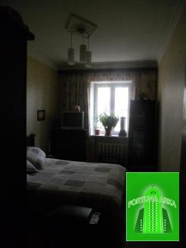 Сталинку в Мытищах 86м2 - Фото 10