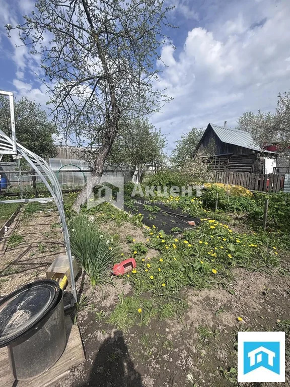 Продажа дома, Иваново, ул 7-я Березниковская - Фото 14