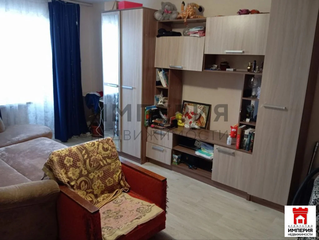 Продажа квартиры, Симферополь, ул. Русская - Фото 13