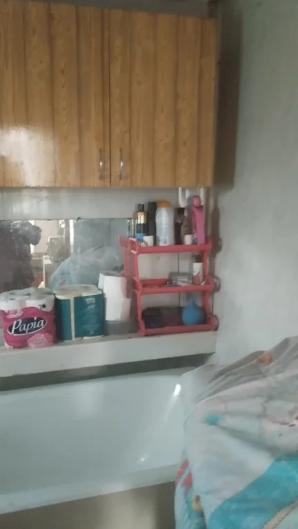 Продажа дома, Темрюк, Темрюкский район, ул. Гагарина - Фото 11