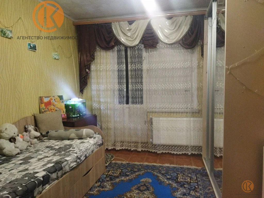 Продажа квартиры, Красноперекопск, ул. Калинина - Фото 5