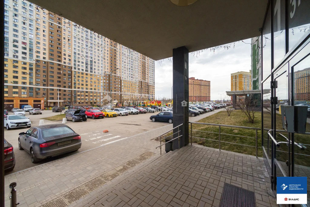 Продажа квартиры, Рязань - Фото 15