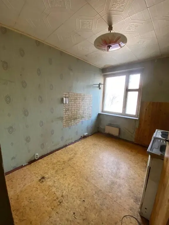 3-к.Коровинское ш., д.6к3 - Фото 10