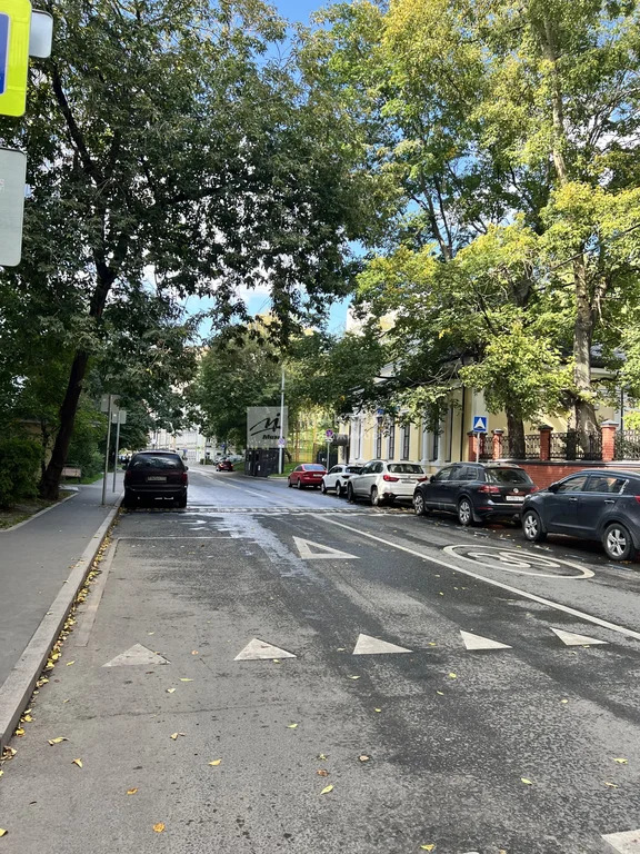 Продажа квартиры, ул. Троицкая - Фото 3