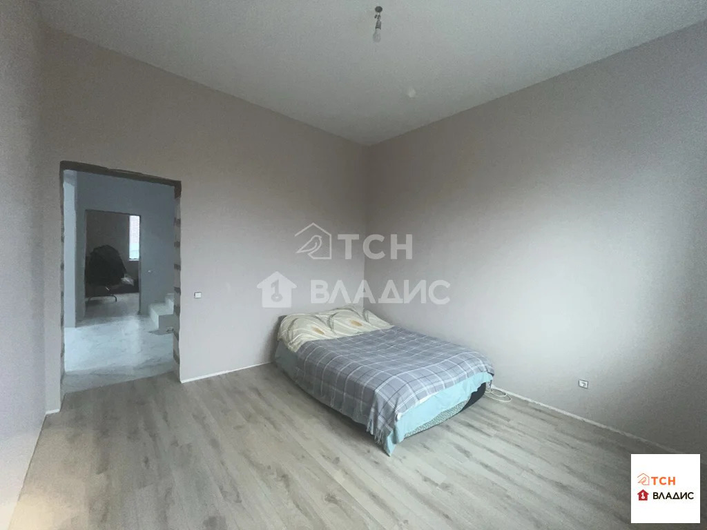 Продажа дома, Щелковский район - Фото 21