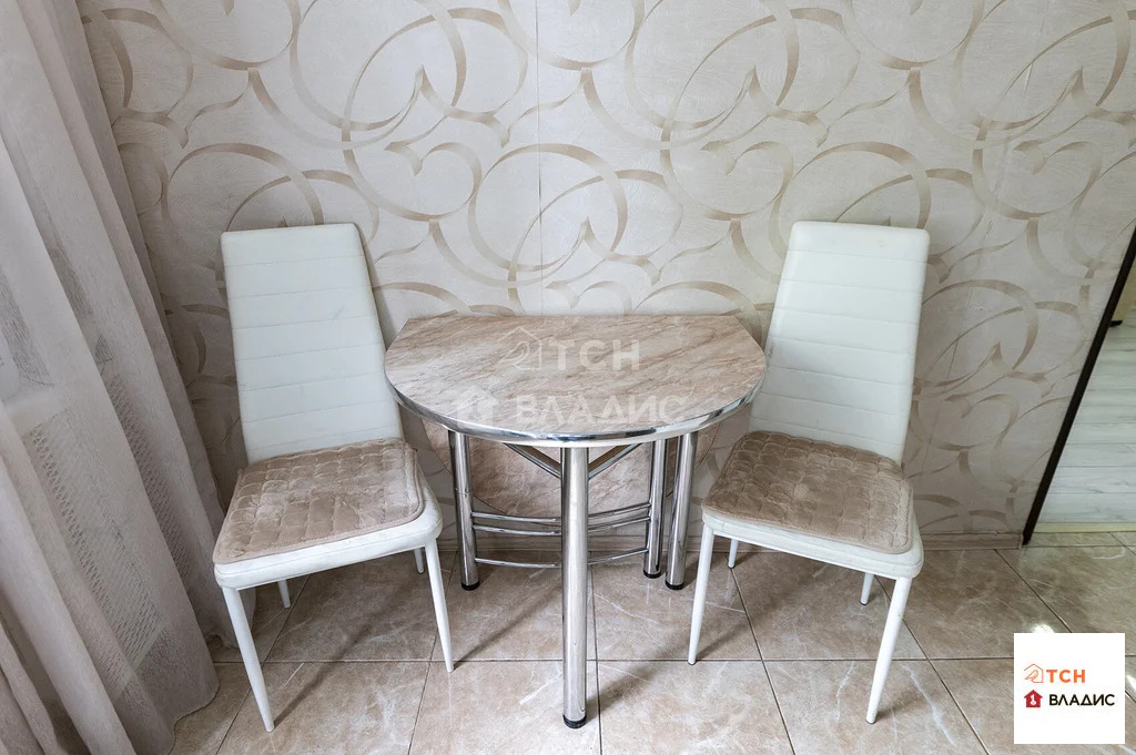 Продажа квартиры, Королев, Советская улица - Фото 3