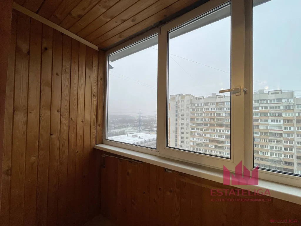 Аренда квартиры, ул. Старобитцевская - Фото 14