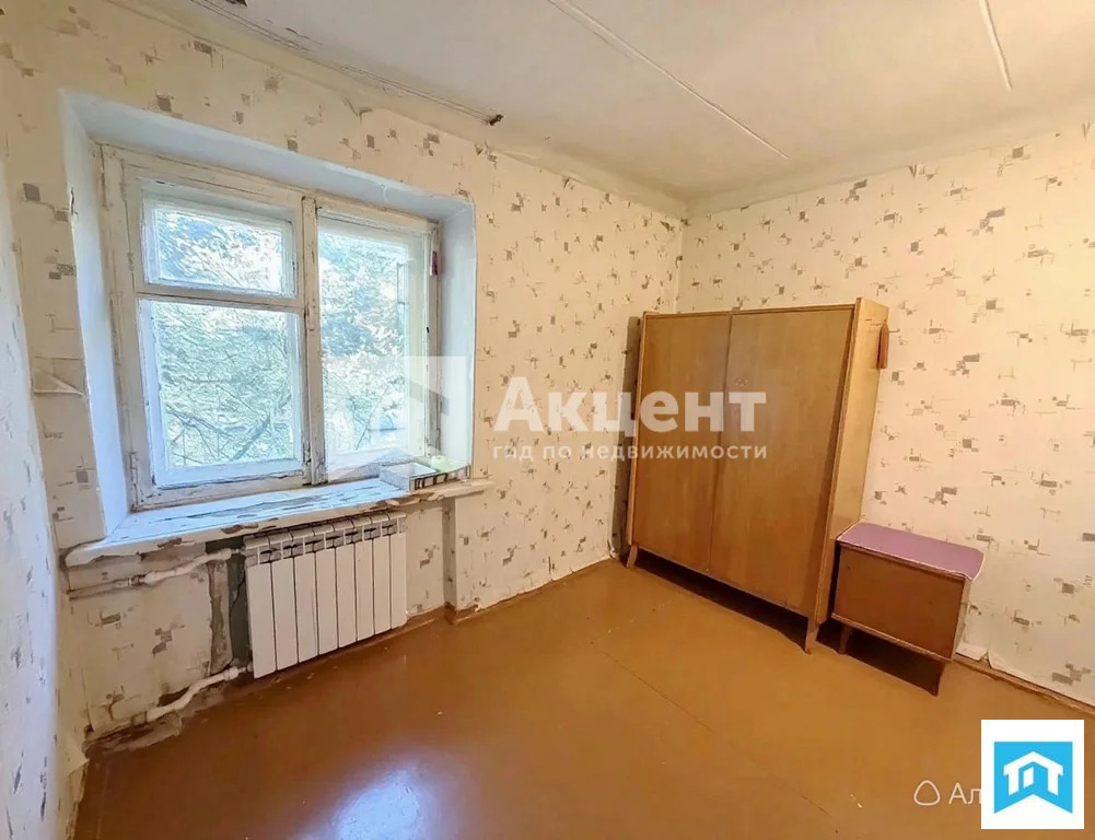 Продажа квартиры, Иваново, ул. Громобоя - Фото 8