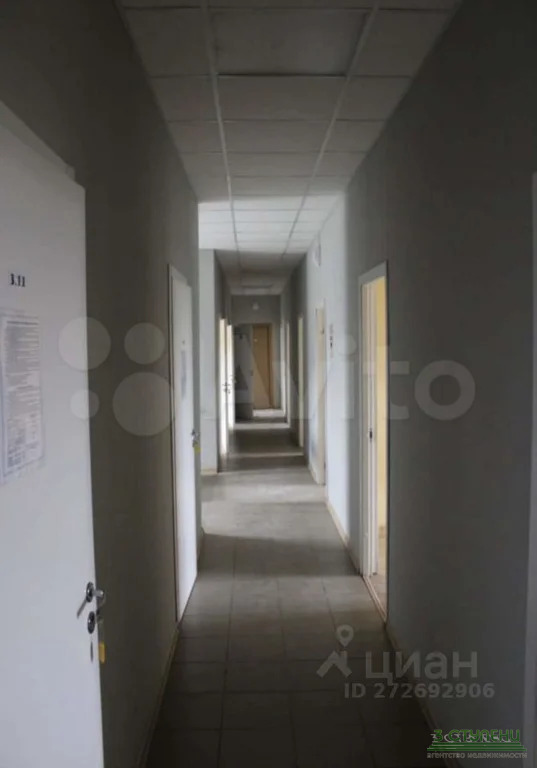 Продажа готового бизнеса, Дмитровский район - Фото 5