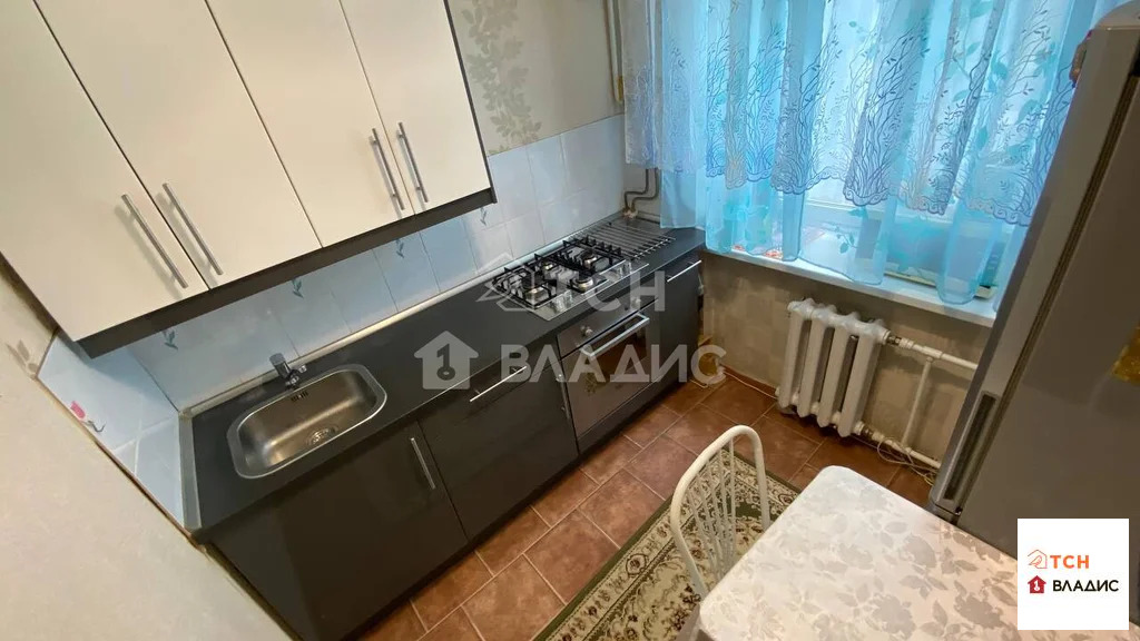 Продажа квартиры, Балашиха, Балашиха г. о., ул. Победы - Фото 6