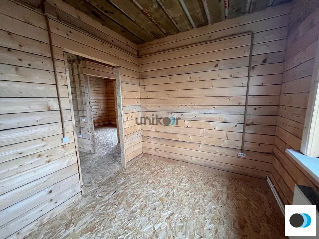 Продажа дома, Иглино, Иглинский район, ул. Железнодорожная - Фото 11