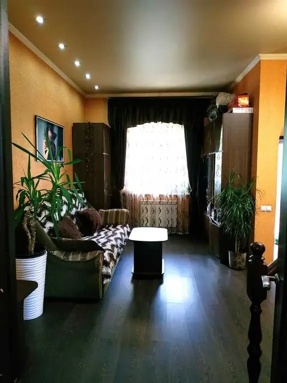 Жилой дом 311 кв.в. в Домодедово, ул. Партизанская - Фото 19