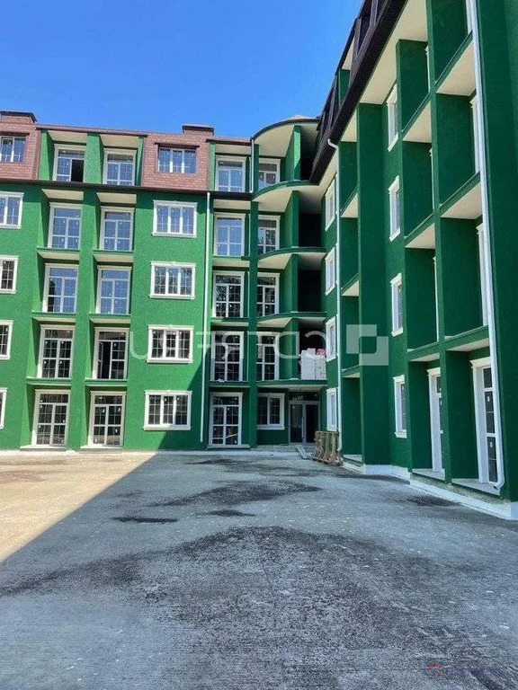 Продажа квартиры, Сочи, ул. Известинская - Фото 1