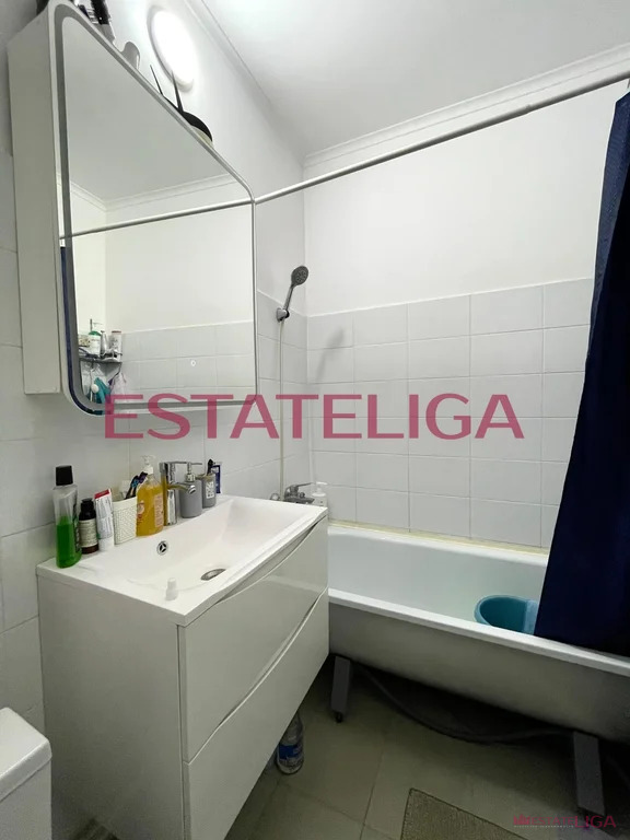Продажа квартиры, Люберцы, Люберецкий район, ул. Камова - Фото 10