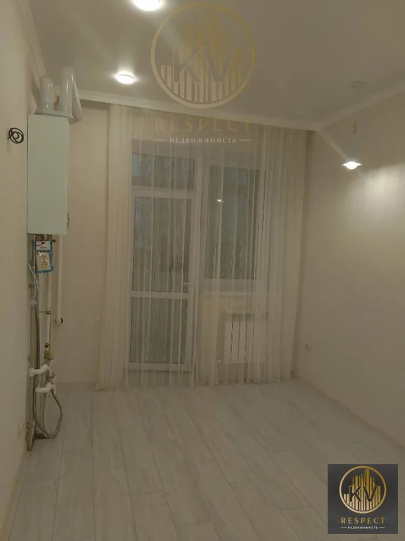 Продажа квартиры, Ессентуки, Никольская ул. - Фото 17