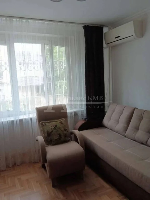 Продажа квартиры, Иноземцево, ул. Пролетарская - Фото 5