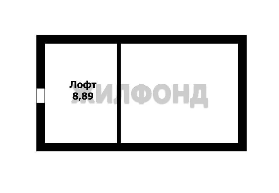 Продажа дома, Ломовская Дача, Новосибирский район, Ломовская Дача - Фото 12