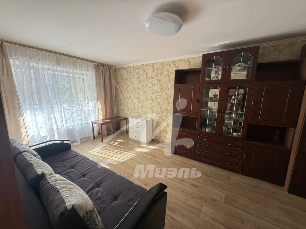 Продажа квартиры, ул. Молодогвардейская - Фото 5