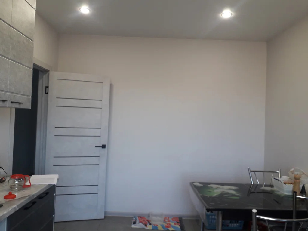 Продажа дома, Крымск, Крымский район, улица Курская - Фото 15