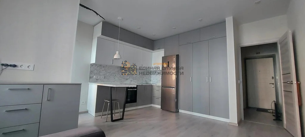 Аренда квартиры, Уфа, улица Асхата Мирзагитова - Фото 1