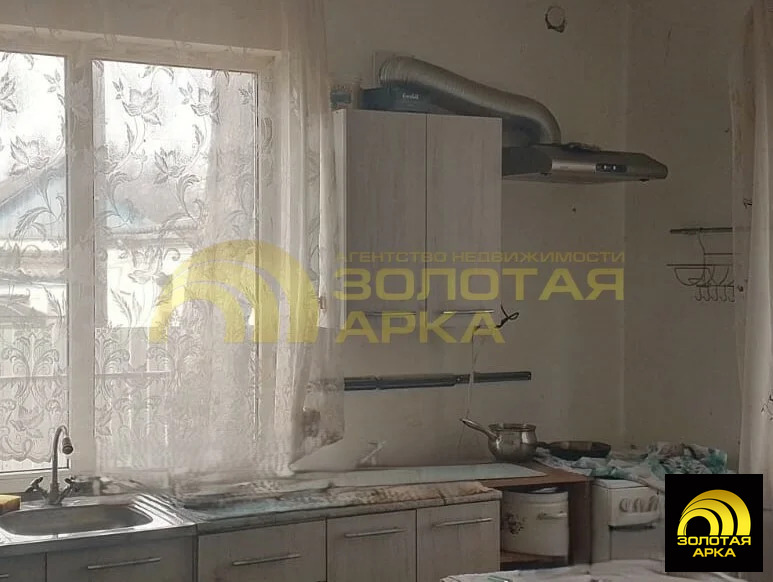 Продажа дома, Курчанская, Темрюкский район, улица Победы - Фото 8