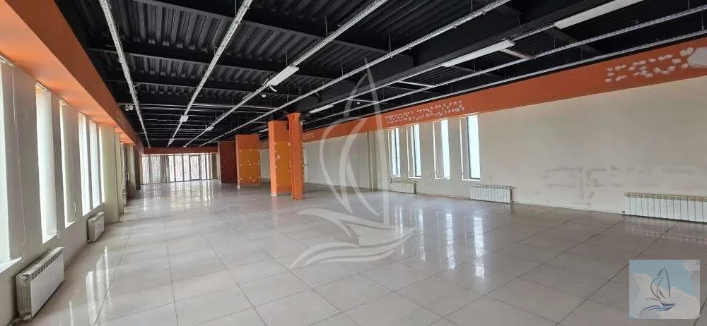 Аренда ПСН, Подольск, Подольск - Фото 2