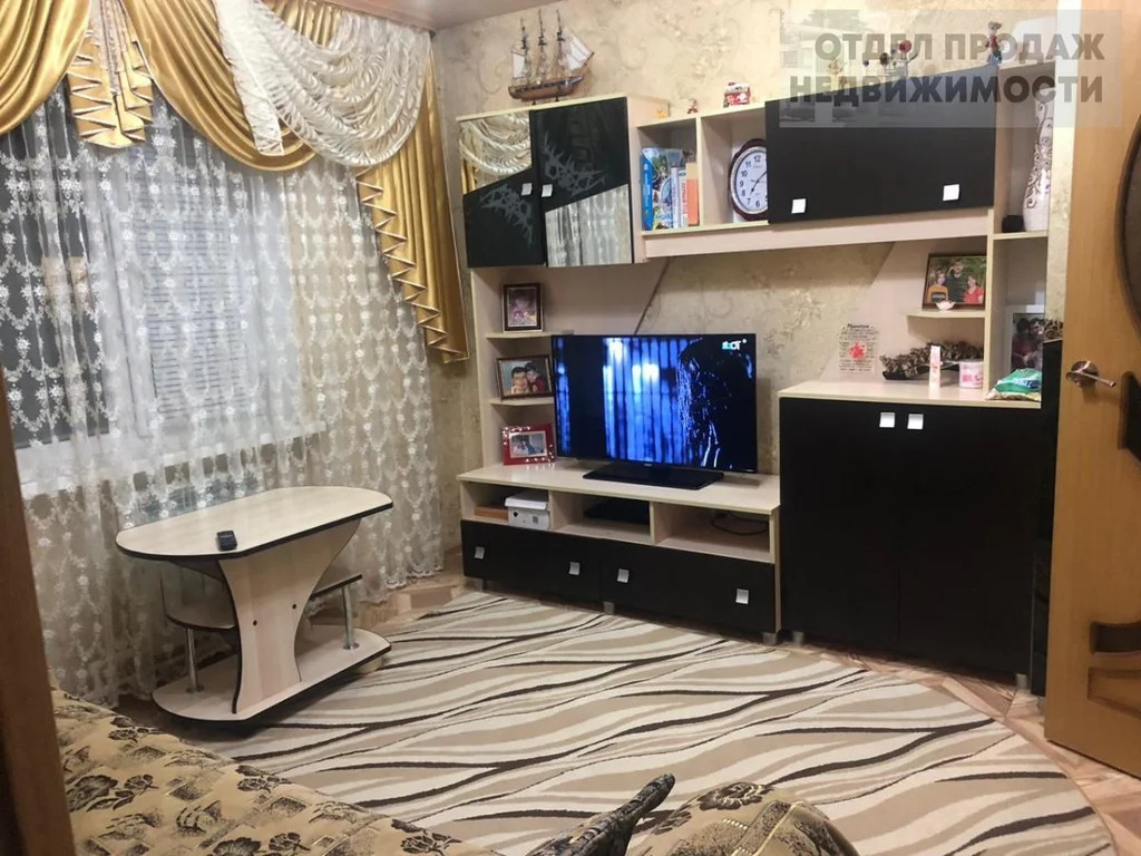 Объект 537079 - Фото 2