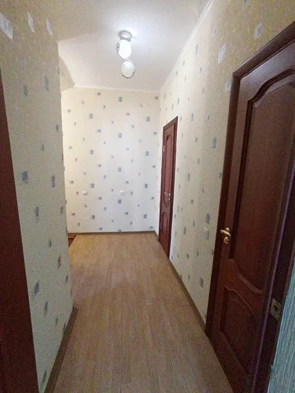 Продам 3-х комнатную квартиру на Володарского в центре Курска - Фото 11