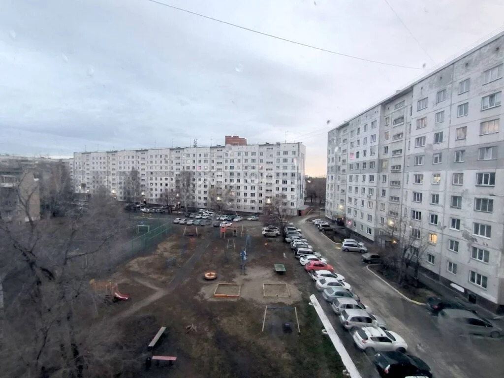 Продажа квартиры, Новосибирск, ул. Чигорина - Фото 3