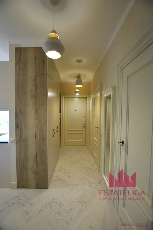 Продажа квартиры, Одинцово, ул. Маршала Бирюзова - Фото 7