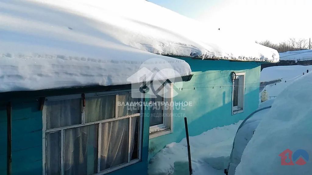 городской округ Новосибирск, Новосибирск, Дзержинский район, улица ... - Фото 20