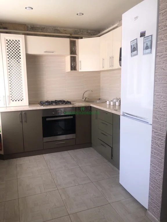 Продажа квартиры, Вольск, ул. Газовая - Фото 2