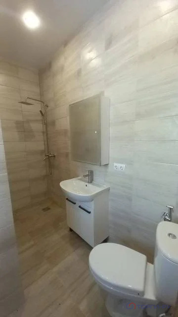 Продажа дома, Гусиный Брод, Новосибирский район - Фото 4