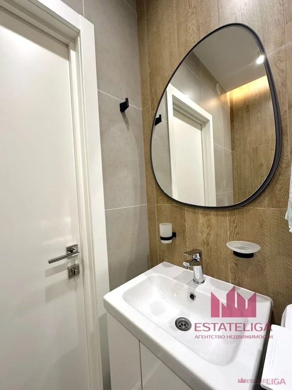 Аренда квартиры, м. Нижегородская, ул. Газгольдерная - Фото 15