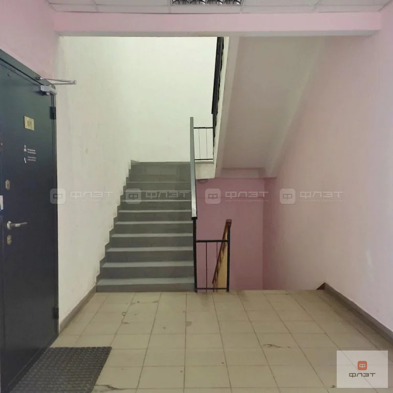 Продажа офиса, Казань, ул. Островского - Фото 22