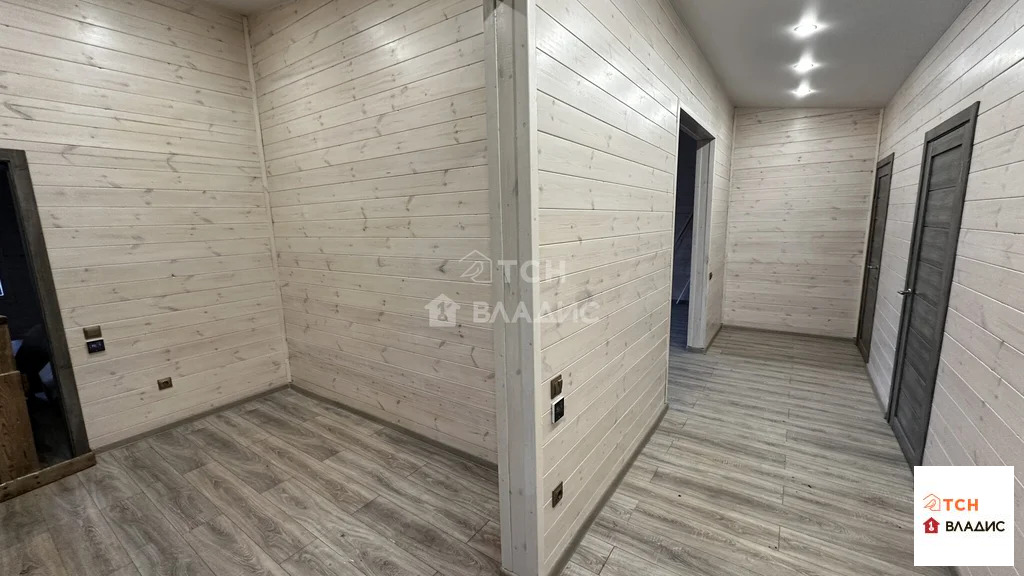 Продажа дома, Свердловский, Щелковский район - Фото 14