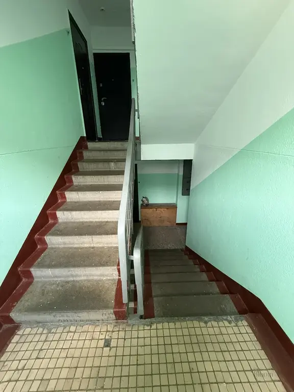 Продается комната, 52,1/17.1 м2 - Фото 12