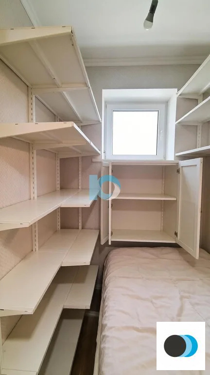 Продажа дома, Миловка, Уфимский район, Черемуховая улица - Фото 17