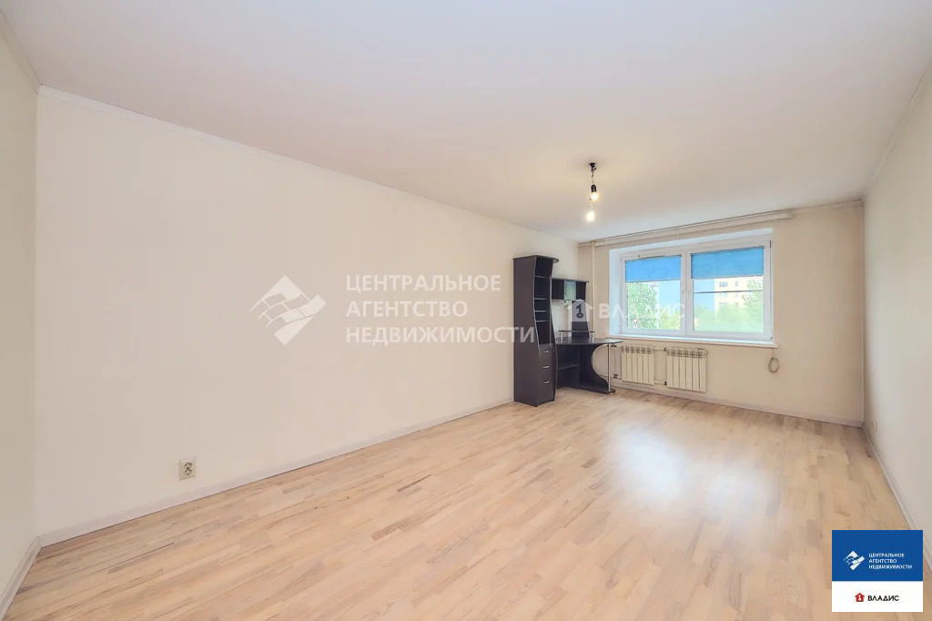 Продажа квартиры, Рязань, ул. Сельских Строителей - Фото 15