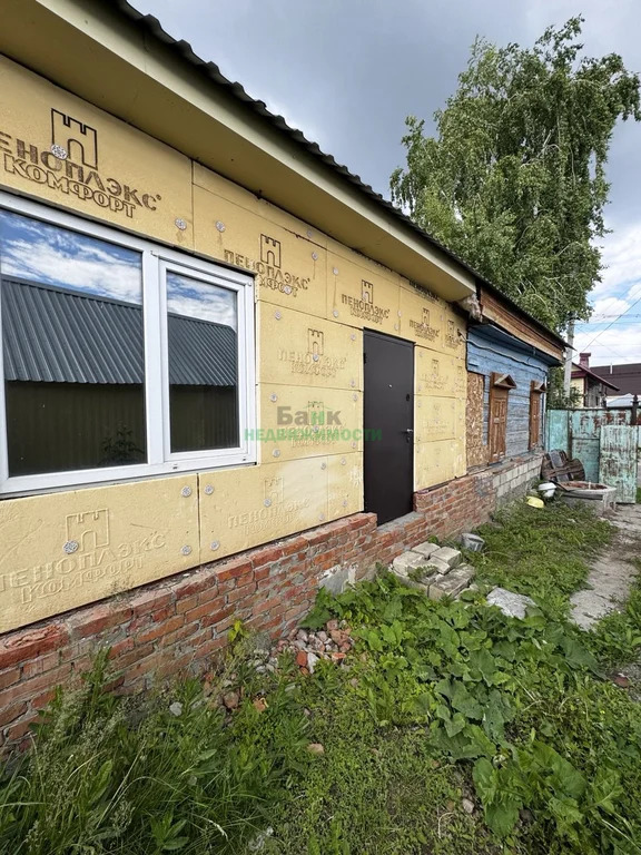 Продажа дома, Вольск, ул. Здравоохранения - Фото 11