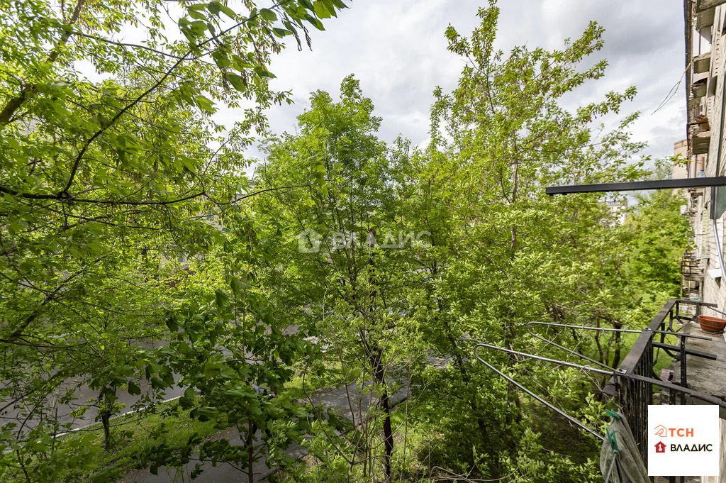 Продажа квартиры, Королев, ул. Ленина - Фото 20