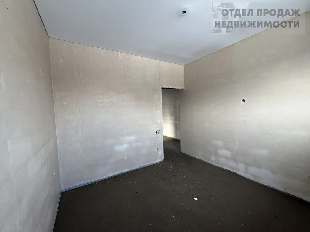 Новый дом - Фото 8