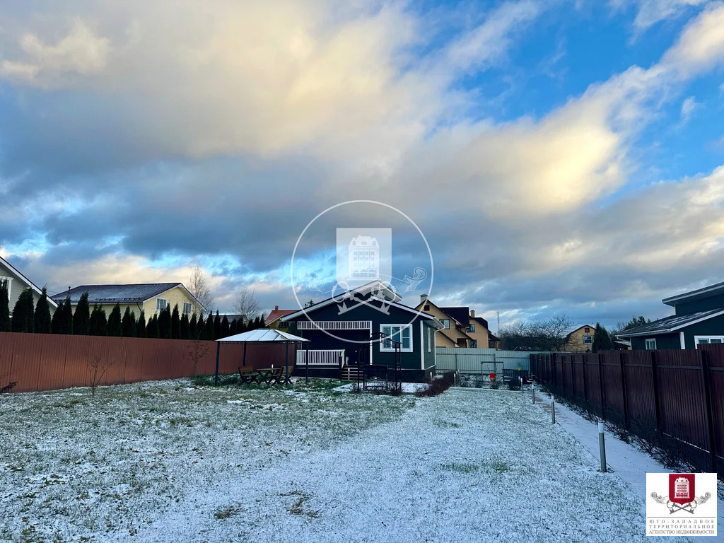 Продажа дома, Жуковский район - Фото 3