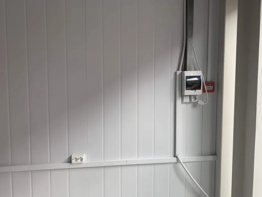 Магазин 72 м2 с двумя входами в эпицентре трафика на Авторынке! - Фото 8