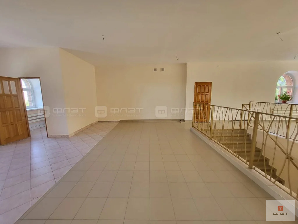 Продажа офиса, Чистополь, Чистопольский район, ул. Энгельса - Фото 19