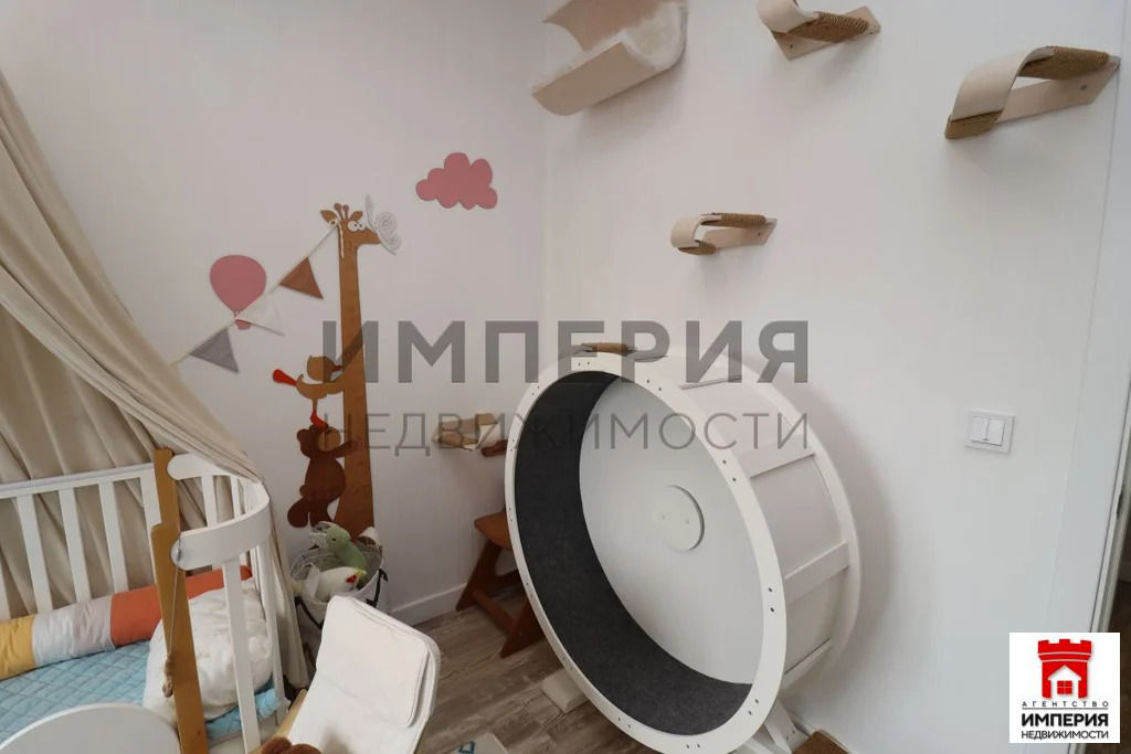 Продажа квартиры, Магадан, ул. Кольцевая - Фото 13