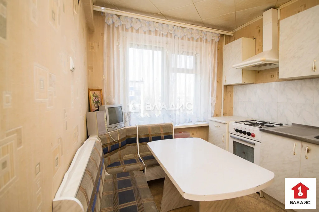 Продажа квартиры, Балаково, ул. Чапаева - Фото 8