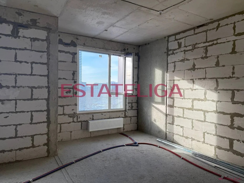 Продажа квартиры, улица Крузенштерна - Фото 4